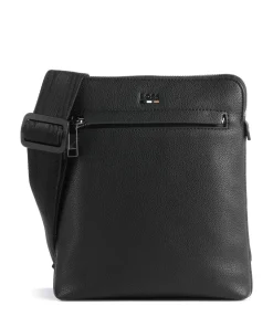 BOSS Crossbody Bags-Ray Crossbody bag imitation leather