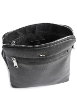 BOSS Crossbody Bags-Ray Crossbody bag imitation leather