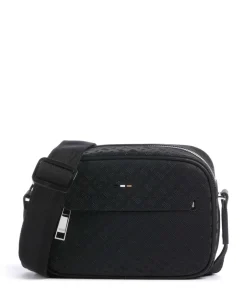 BOSS Crossbody Bags-Ray Crossbody bag imitation leather