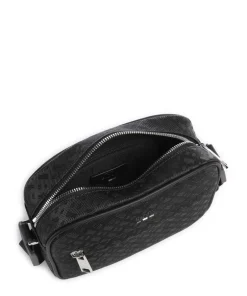 BOSS Crossbody Bags-Ray Crossbody bag imitation leather
