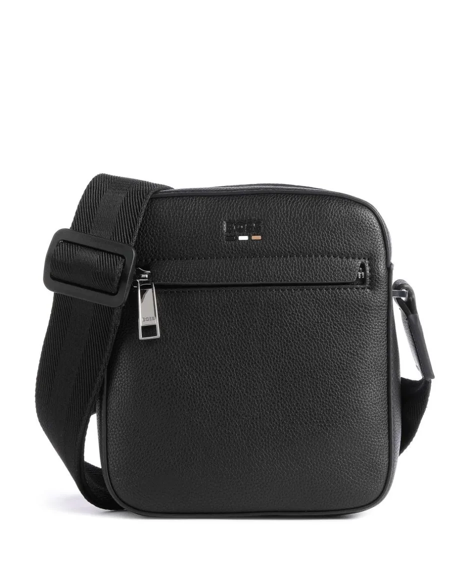 BOSS Crossbody Bags-Ray Crossbody bag imitation leather