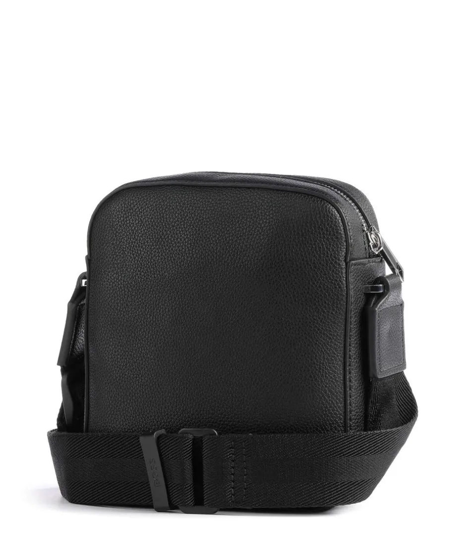 BOSS Crossbody Bags-Ray Crossbody bag imitation leather