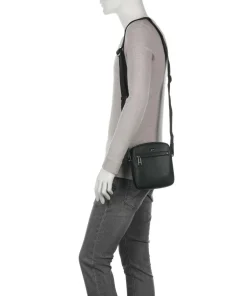 BOSS Crossbody Bags-Ray Crossbody bag imitation leather