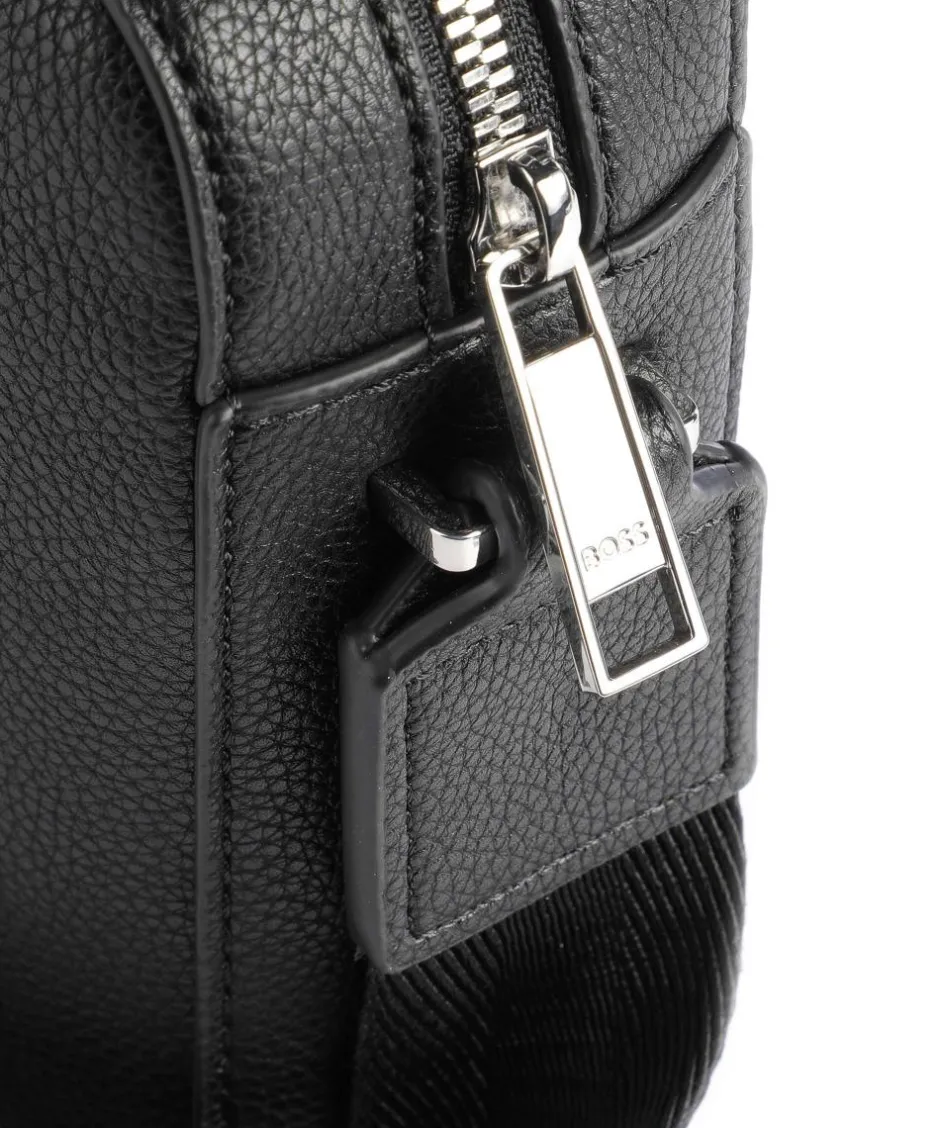 BOSS Crossbody Bags-Ray Crossbody bag imitation leather