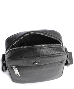 BOSS Crossbody Bags-Ray Crossbody bag imitation leather
