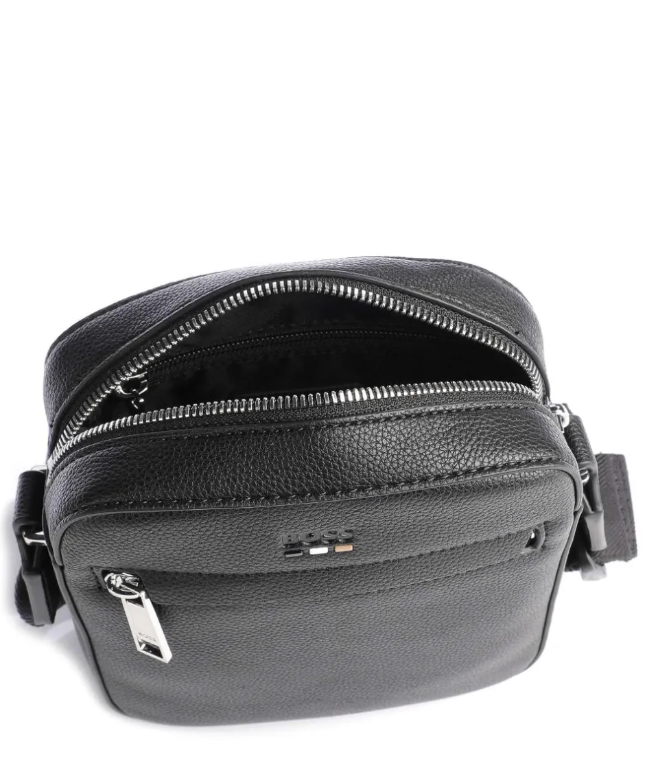 BOSS Crossbody Bags-Ray Crossbody bag imitation leather