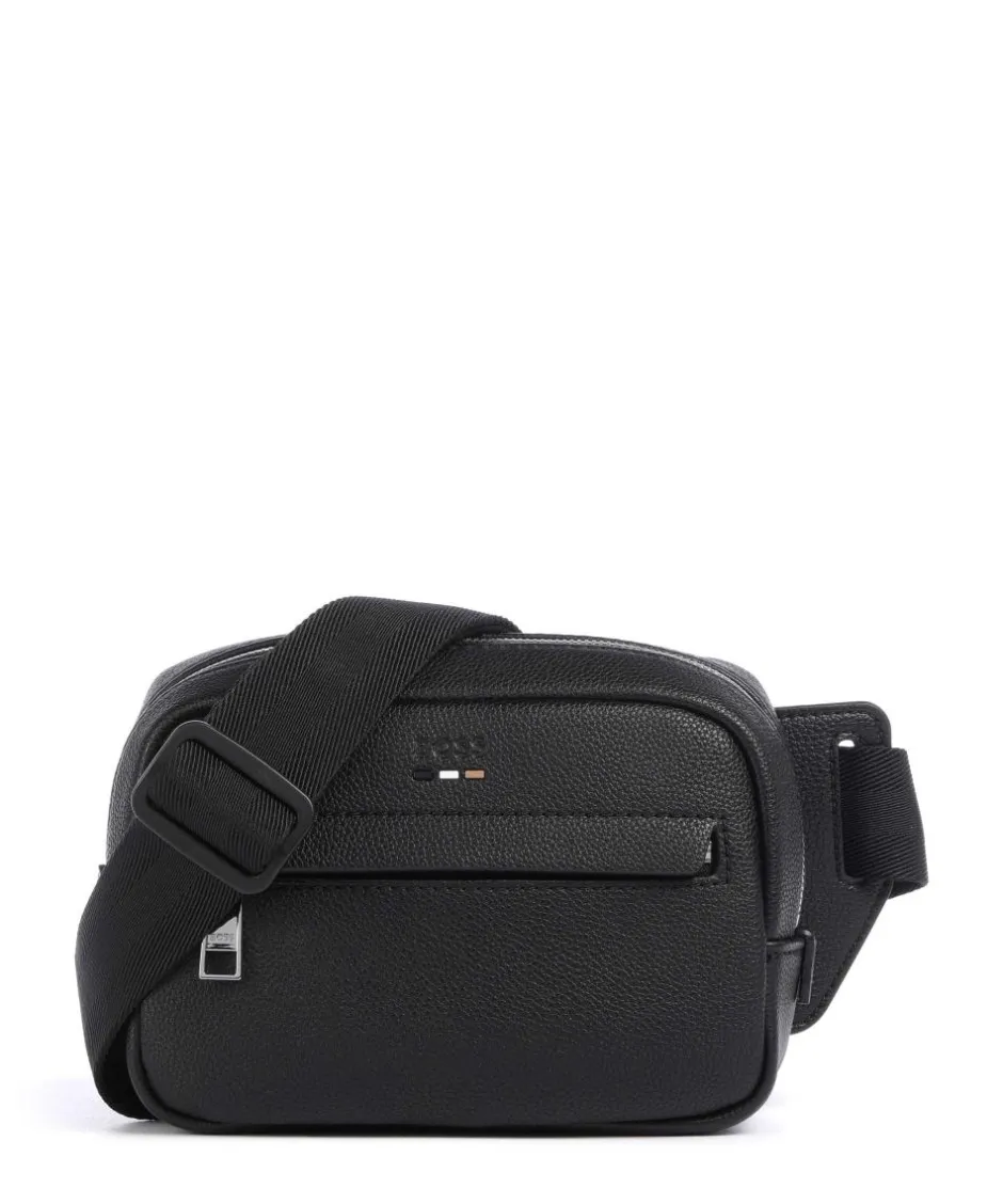 BOSS Crossbody Bags-Ray Crossbody bag imitation leather