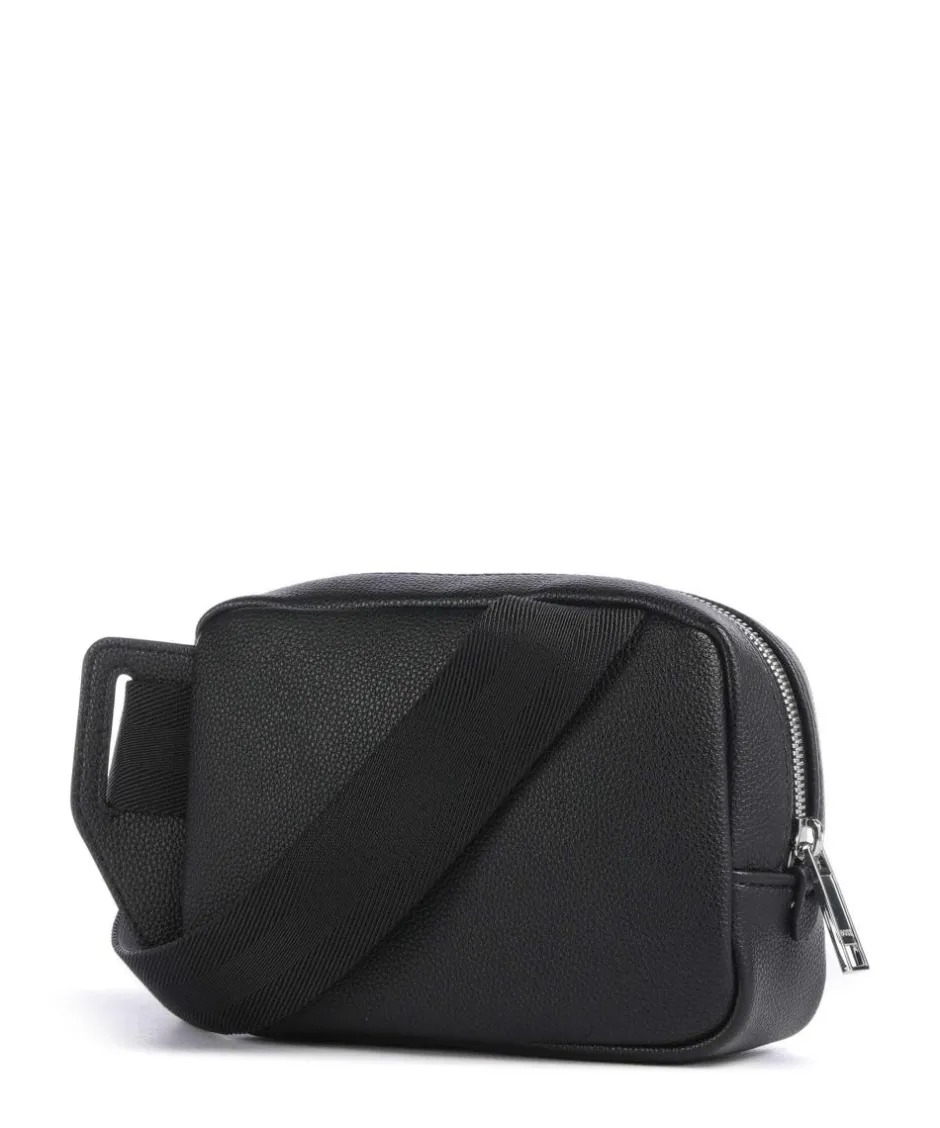 BOSS Crossbody Bags-Ray Crossbody bag imitation leather