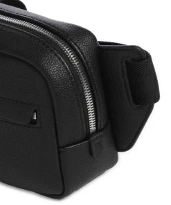 BOSS Crossbody Bags-Ray Crossbody bag imitation leather