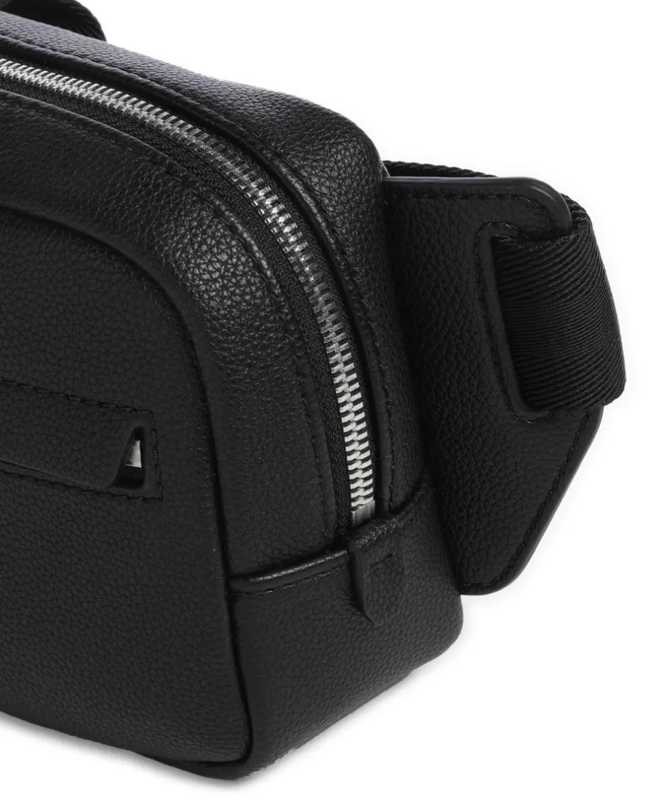BOSS Crossbody Bags-Ray Crossbody bag imitation leather