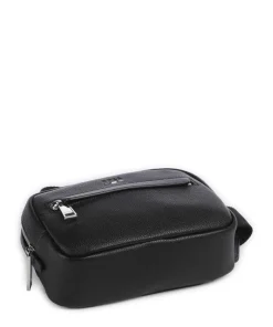 BOSS Crossbody Bags-Ray Crossbody bag imitation leather