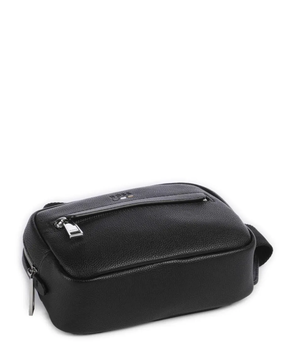 BOSS Crossbody Bags-Ray Crossbody bag imitation leather