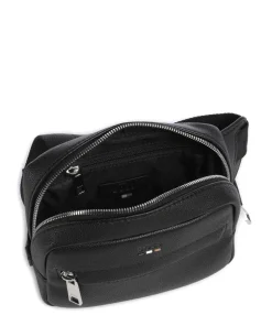 BOSS Crossbody Bags-Ray Crossbody bag imitation leather