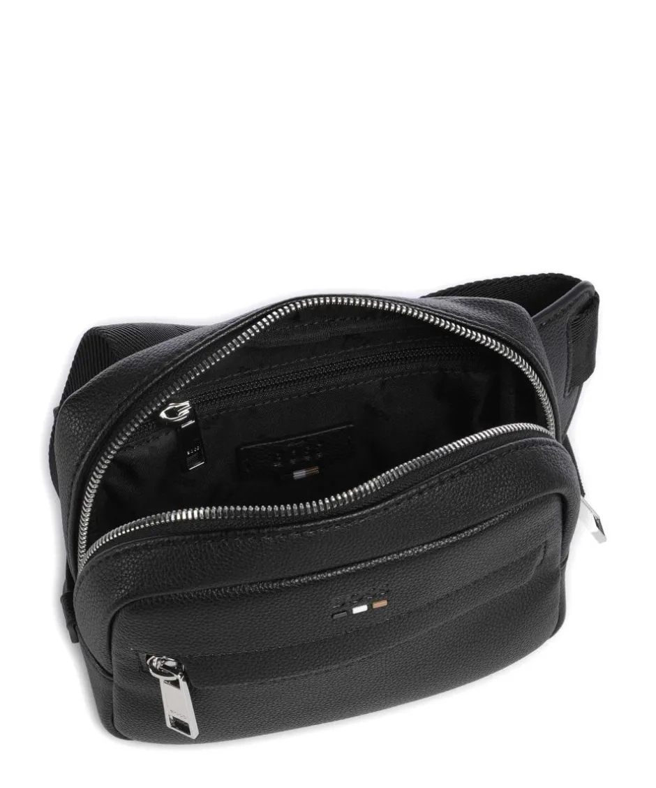 BOSS Crossbody Bags-Ray Crossbody bag imitation leather