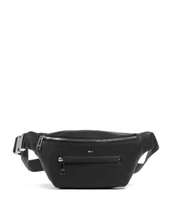 BOSS Fanny Packs|Crossbody Bags-Ray Fanny pack imitation leather