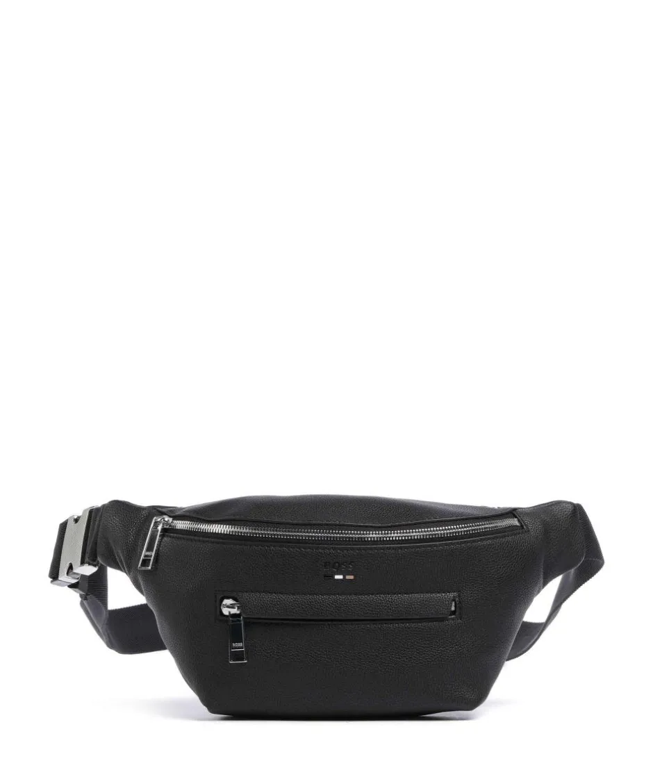 BOSS Fanny Packs|Crossbody Bags-Ray Fanny pack imitation leather