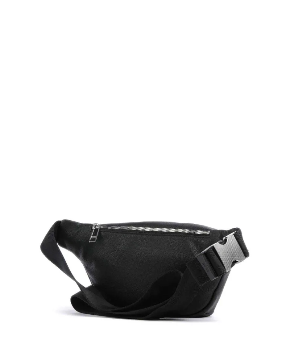 BOSS Fanny Packs|Crossbody Bags-Ray Fanny pack imitation leather
