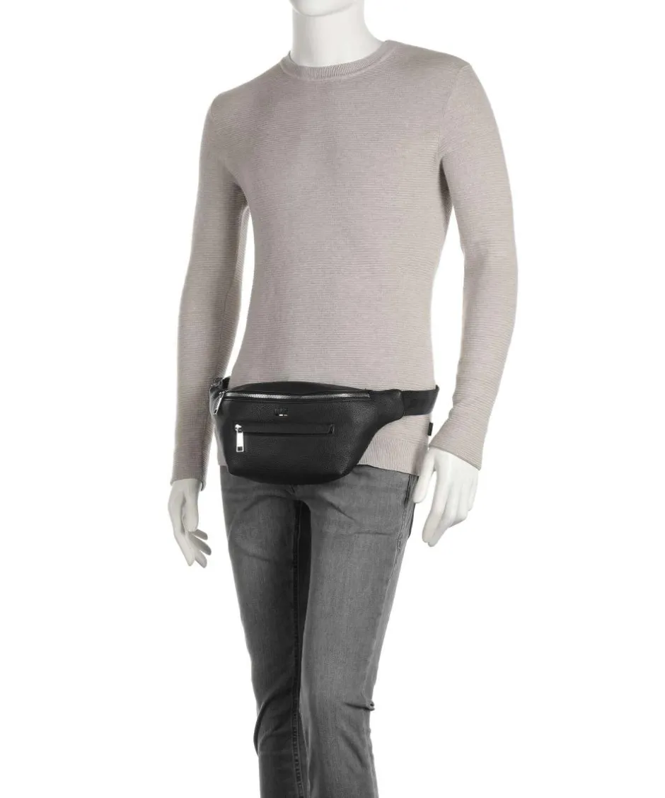 BOSS Fanny Packs|Crossbody Bags-Ray Fanny pack imitation leather