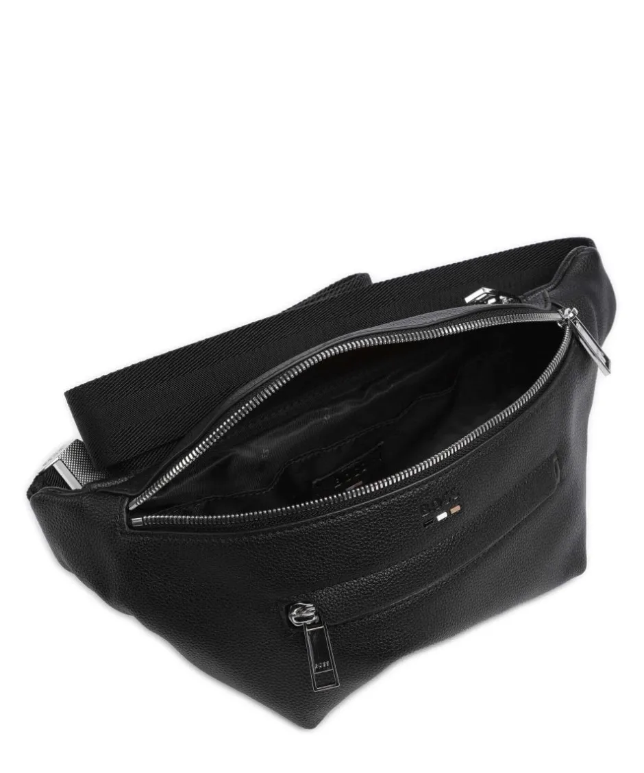 BOSS Fanny Packs|Crossbody Bags-Ray Fanny pack imitation leather