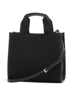 Ted Baker Handbags|Crossbody Bags-Raylea Handbag cotton