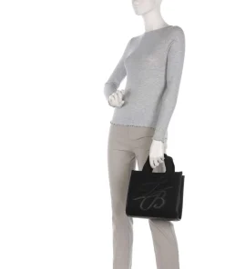 Ted Baker Handbags|Crossbody Bags-Raylea Handbag cotton