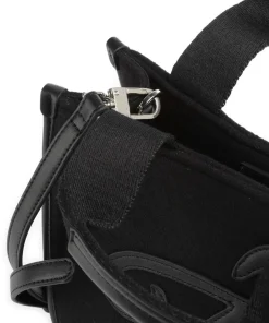 Ted Baker Handbags|Crossbody Bags-Raylea Handbag cotton
