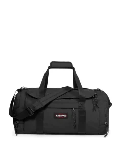 Eastpak Travel Bags|Carry-On Luggage-Reader S Weekend bag 53 cm