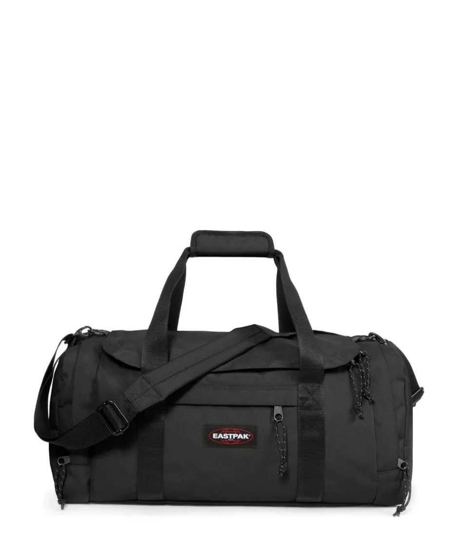 Eastpak Travel Bags|Carry-On Luggage-Reader S Weekend bag 53 cm