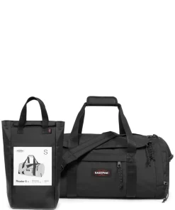 Eastpak Travel Bags|Carry-On Luggage-Reader S Weekend bag 53 cm