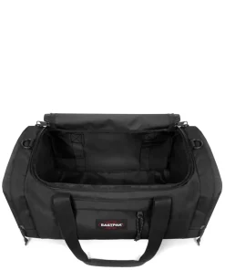 Eastpak Travel Bags|Carry-On Luggage-Reader S Weekend bag 53 cm