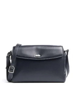 Picard Crossbody Bags-Really Crossbody bag leather