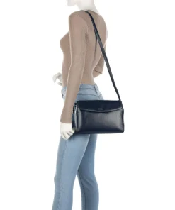 Picard Crossbody Bags-Really Crossbody bag leather