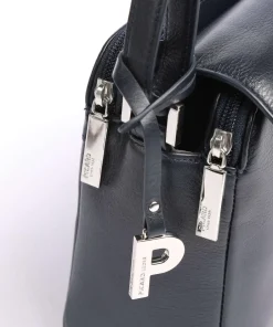 Picard Crossbody Bags-Really Crossbody bag leather