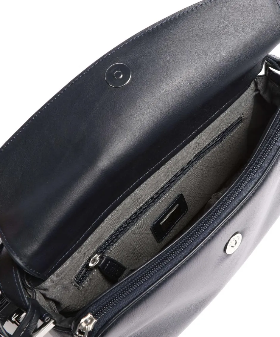 Picard Crossbody Bags-Really Crossbody bag leather
