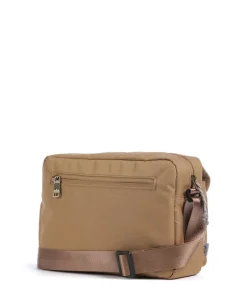 Doughnut Crossbody Bags-Reborn Mission Lite Crossbody bag recycled polyester