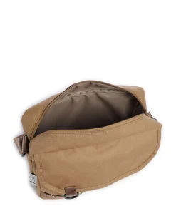 Doughnut Crossbody Bags-Reborn Mission Lite Crossbody bag recycled polyester