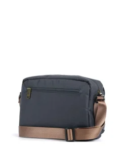 Doughnut Crossbody Bags-Reborn Mission Lite Crossbody bag recycled polyester