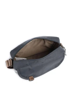 Doughnut Crossbody Bags-Reborn Mission Lite Crossbody bag recycled polyester