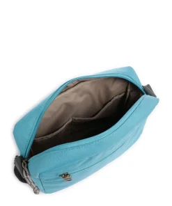 Doughnut Crossbody Bags-Reborn Mission Lite Crossbody bag recycled polyester