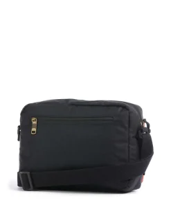 Doughnut Crossbody Bags-Reborn Mission Lite Crossbody bag recycled polyester