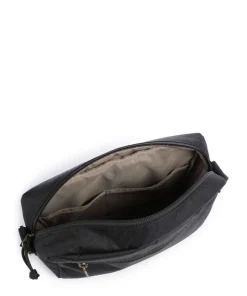 Doughnut Crossbody Bags-Reborn Mission Lite Crossbody bag recycled polyester