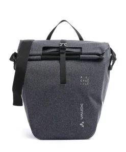 Vaude Bike Bags-ReCycle Back Luggage bag recycled polyester, recycled polyamide
