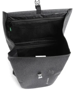 Vaude Bike Bags-ReCycle Pro Luggage bag recycled polyester, recycled polyamide