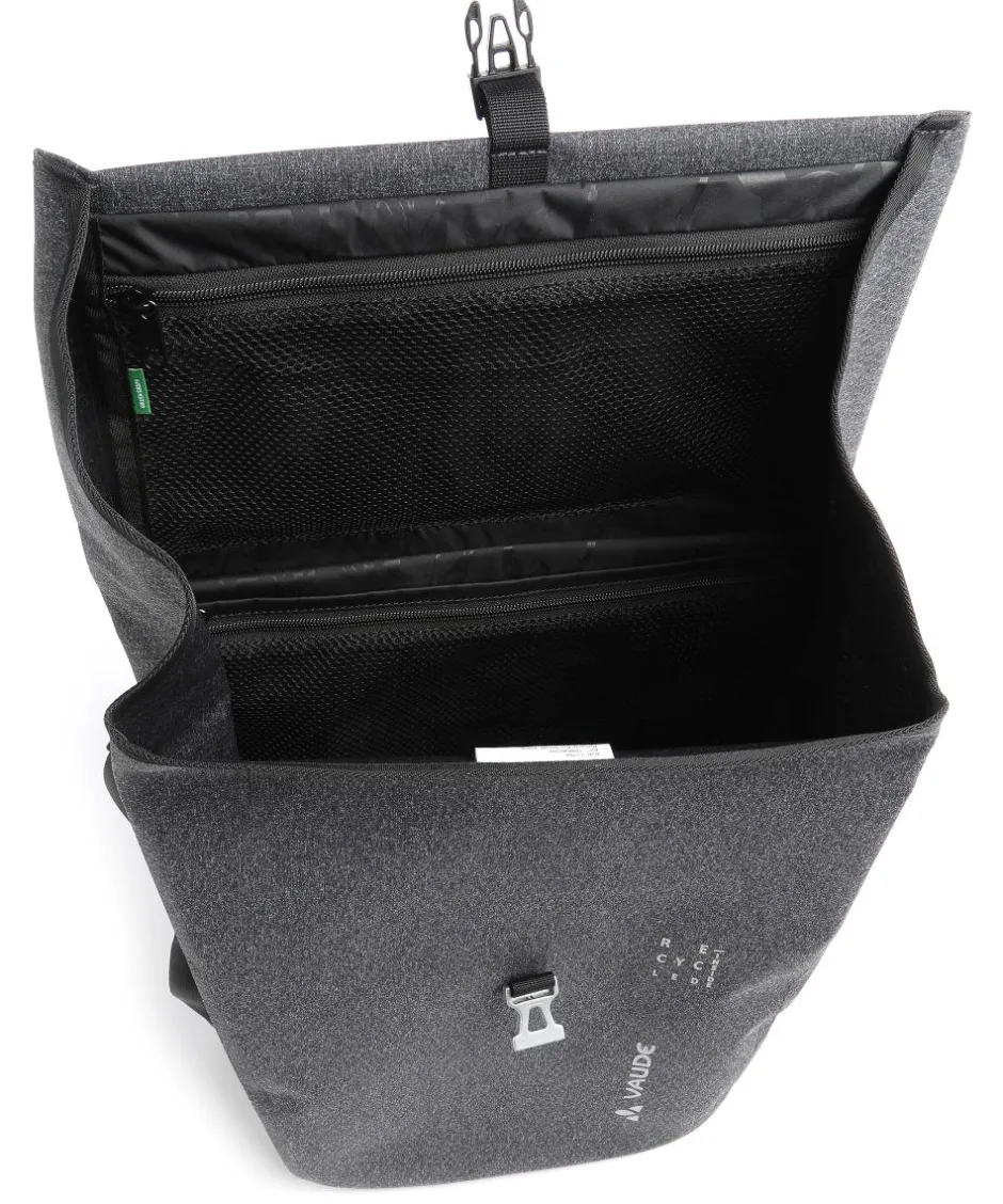 Vaude Bike Bags-ReCycle Pro Luggage bag recycled polyester, recycled polyamide