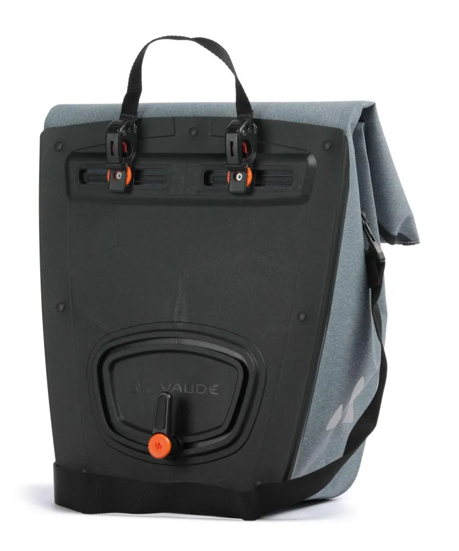 Vaude Bike Bags-ReCycle Pro Luggage bag recycled polyester, recycled polyamide