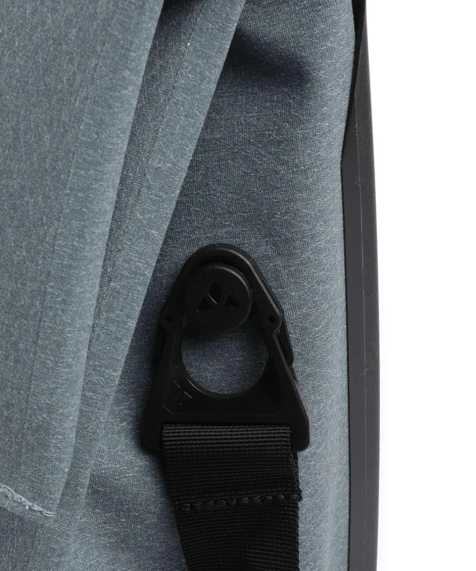 Vaude Bike Bags-ReCycle Pro Luggage bag recycled polyester, recycled polyamide