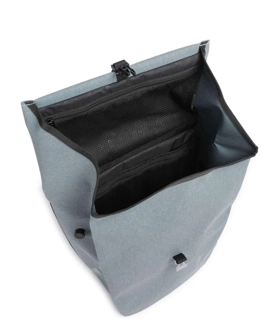 Vaude Bike Bags-ReCycle Pro Luggage bag recycled polyester, recycled polyamide