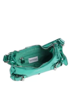 Núnoo Clutch & Evening Bags|Crossbody Bags-Recycled Cool Palma Crossbody bag imitation leather