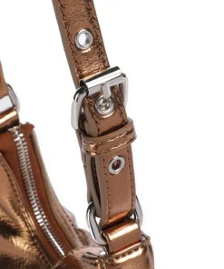 Núnoo Crossbody Bags-Recycled Cool Palma Crossbody bag imitation leather