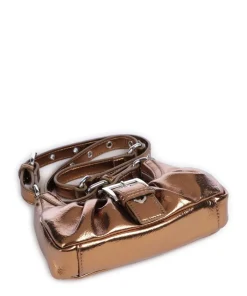 Núnoo Crossbody Bags-Recycled Cool Palma Crossbody bag imitation leather